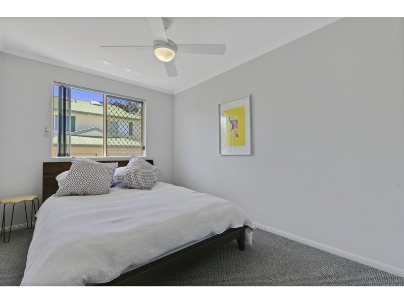 6/56 Meta Street, Mooloolaba QLD 4557