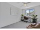 6/56 Meta Street, Mooloolaba QLD 4557