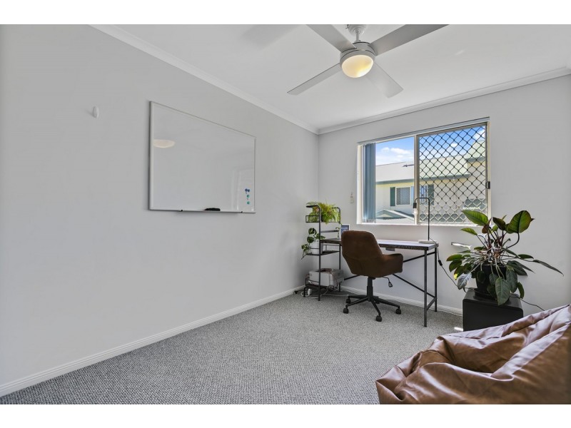 6/56 Meta Street, Mooloolaba QLD 4557