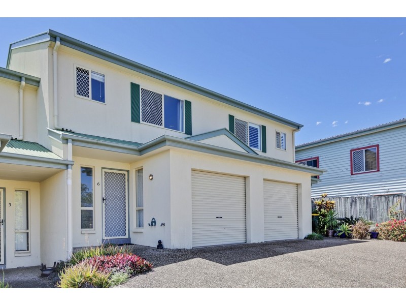 6/56 Meta Street, Mooloolaba QLD 4557