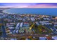 6/56 Meta Street, Mooloolaba QLD 4557