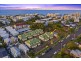 6/56 Meta Street, Mooloolaba QLD 4557