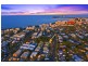 6/56 Meta Street, Mooloolaba QLD 4557