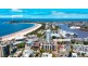 2/34 River Esplanade, Mooloolaba QLD 4557
