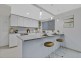 2/34 River Esplanade, Mooloolaba QLD 4557