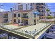 2/34 River Esplanade, Mooloolaba QLD 4557
