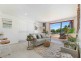 2/34 River Esplanade, Mooloolaba QLD 4557