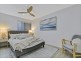 2/34 River Esplanade, Mooloolaba QLD 4557