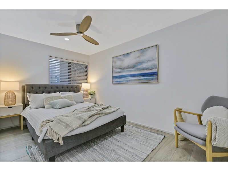 2/34 River Esplanade, Mooloolaba QLD 4557