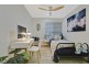 2/34 River Esplanade, Mooloolaba QLD 4557