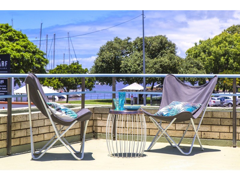 2/34 River Esplanade, Mooloolaba QLD 4557