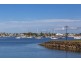2/34 River Esplanade, Mooloolaba QLD 4557