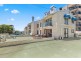 2/34 River Esplanade, Mooloolaba QLD 4557