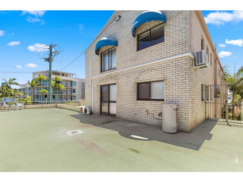 2/34 River Esplanade, Mooloolaba QLD 4557