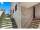 2/34 River Esplanade, Mooloolaba QLD 4557