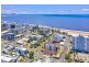 2/34 River Esplanade, Mooloolaba QLD 4557