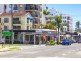 2/34 River Esplanade, Mooloolaba QLD 4557