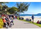 2/34 River Esplanade, Mooloolaba QLD 4557