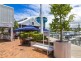 2/34 River Esplanade, Mooloolaba QLD 4557