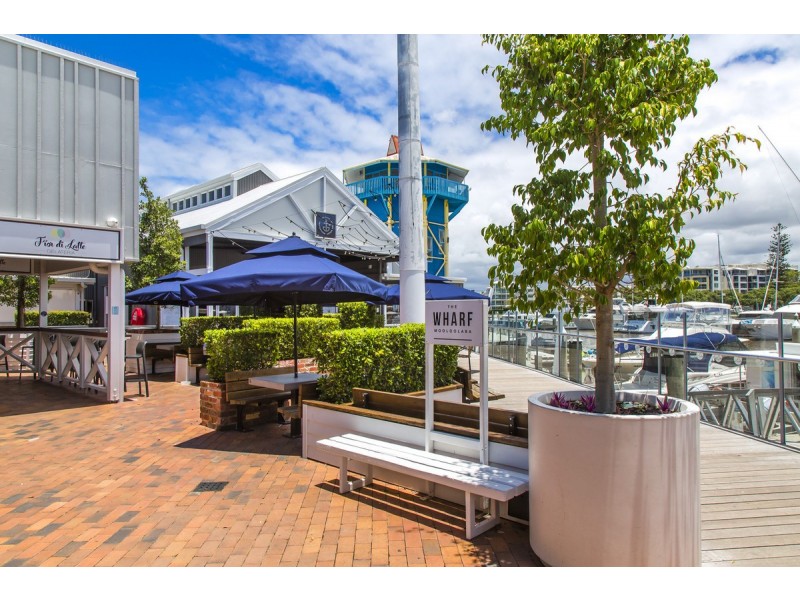 2/34 River Esplanade, Mooloolaba QLD 4557