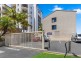 2/34 River Esplanade, Mooloolaba QLD 4557