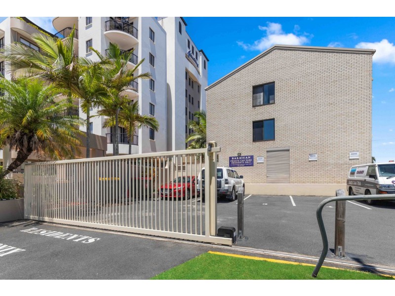 2/34 River Esplanade, Mooloolaba QLD 4557