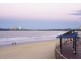 2/34 River Esplanade, Mooloolaba QLD 4557