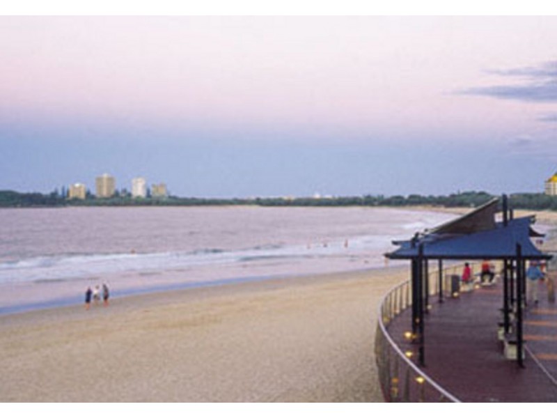2/34 River Esplanade, Mooloolaba QLD 4557