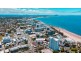 2/34 River Esplanade, Mooloolaba QLD 4557