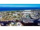 2 Mankina Court, Buddina QLD 4575