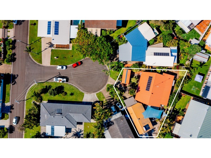 2 Mankina Court, Buddina QLD 4575