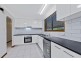 2 Mankina Court, Buddina QLD 4575