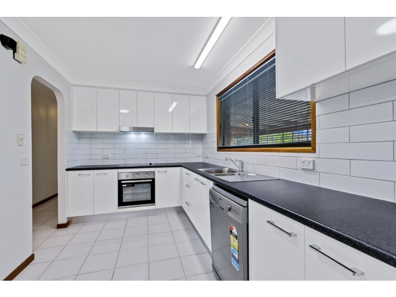 2 Mankina Court, Buddina QLD 4575