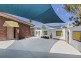 2 Mankina Court, Buddina QLD 4575
