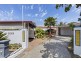2 Mankina Court, Buddina QLD 4575