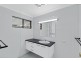 2 Mankina Court, Buddina QLD 4575