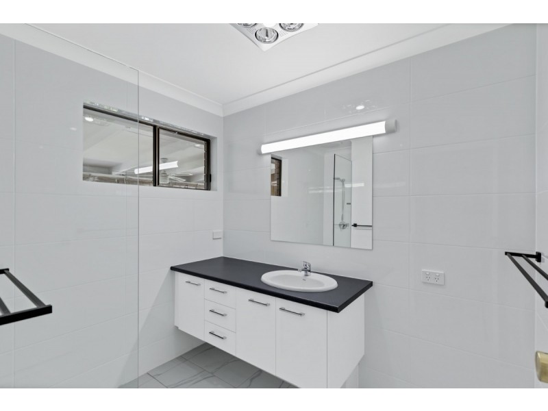 2 Mankina Court, Buddina QLD 4575