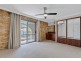 2 Mankina Court, Buddina QLD 4575