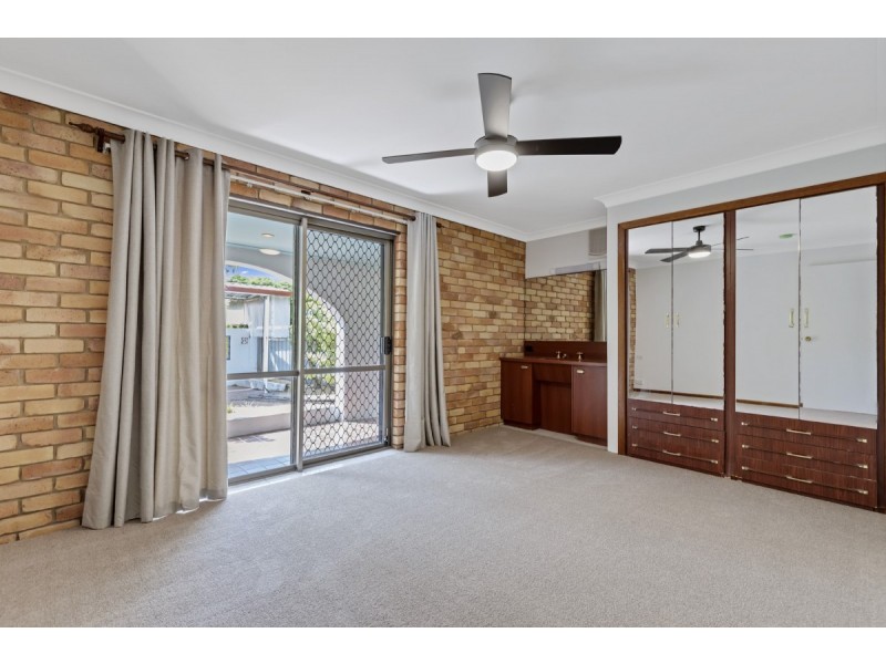2 Mankina Court, Buddina QLD 4575
