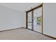 2 Mankina Court, Buddina QLD 4575