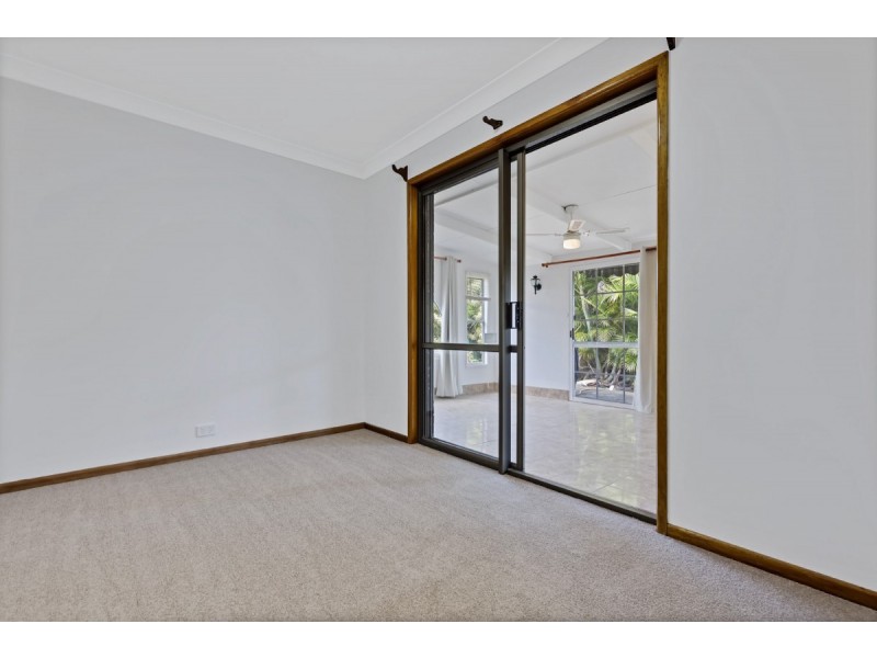 2 Mankina Court, Buddina QLD 4575