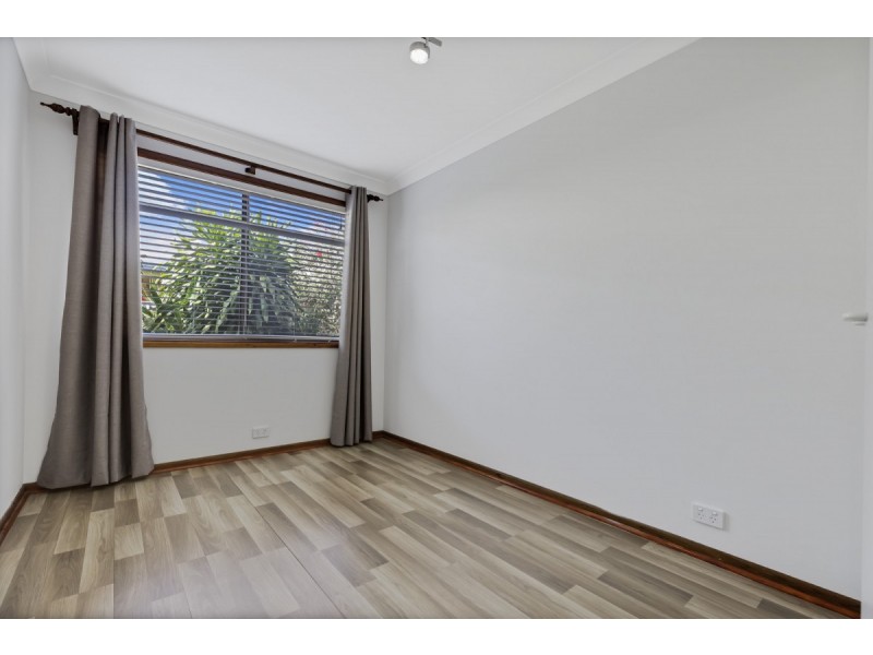 2 Mankina Court, Buddina QLD 4575