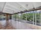 2 Mankina Court, Buddina QLD 4575
