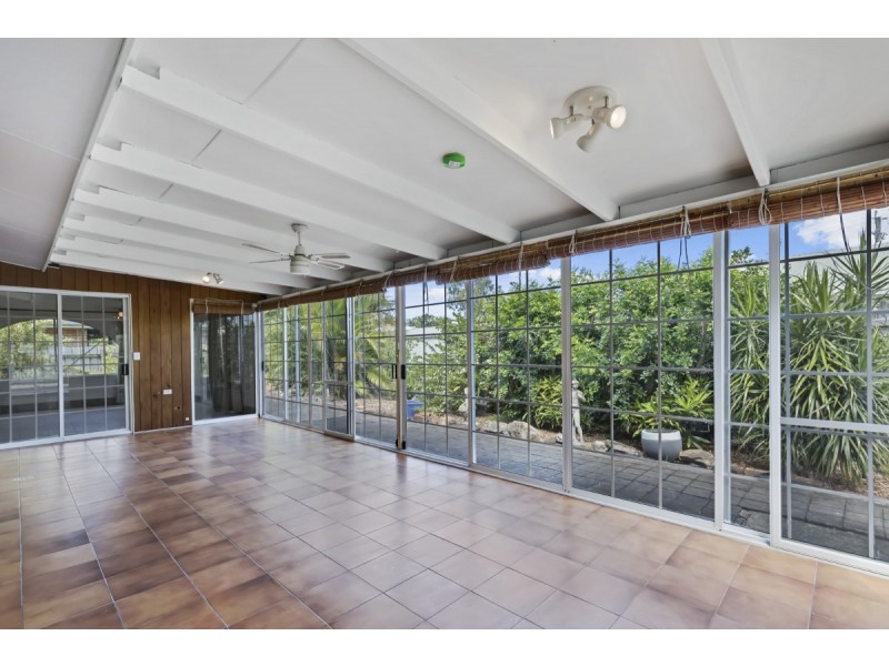 2 Mankina Court, Buddina QLD 4575
