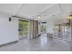 2 Mankina Court, Buddina QLD 4575