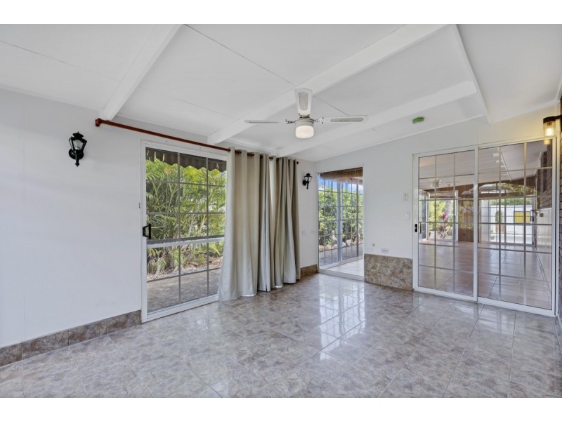 2 Mankina Court, Buddina QLD 4575
