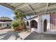 2 Mankina Court, Buddina QLD 4575