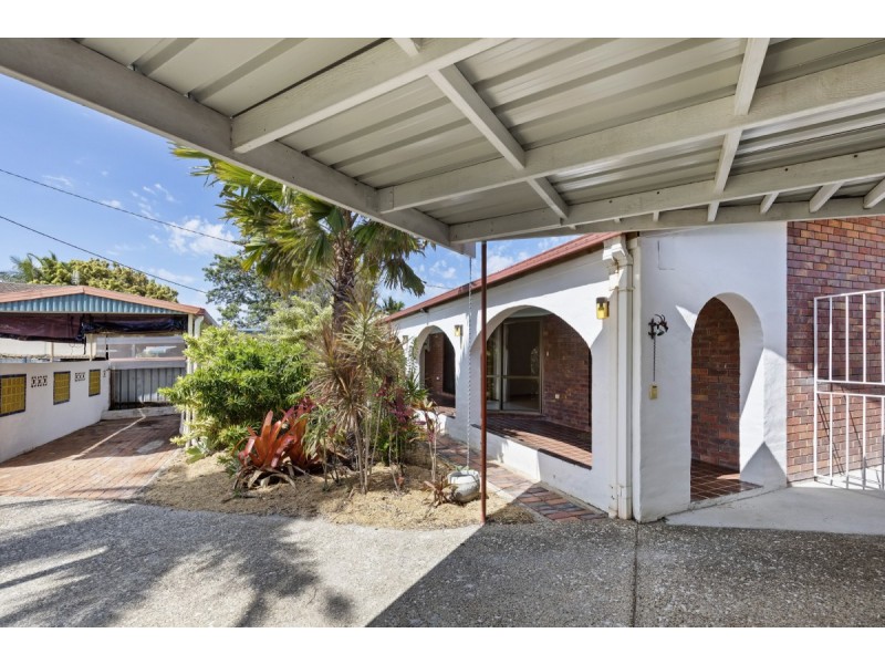 2 Mankina Court, Buddina QLD 4575