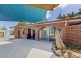 2 Mankina Court, Buddina QLD 4575