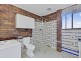 2 Mankina Court, Buddina QLD 4575